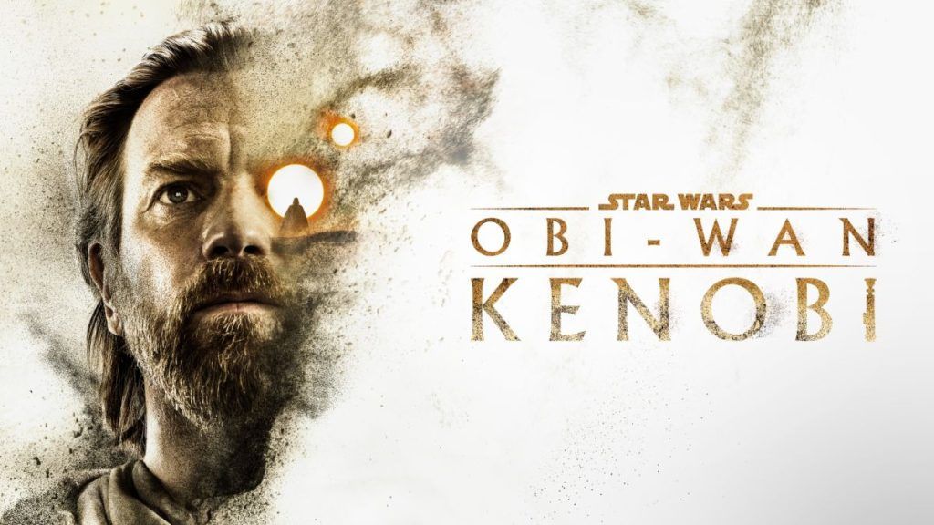 Obi Wan Kenobi e il compitino della Disney